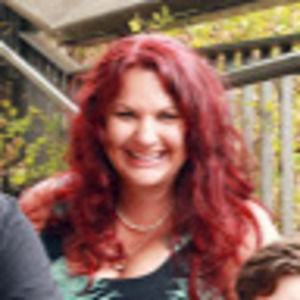 Meet your Posher, Molly